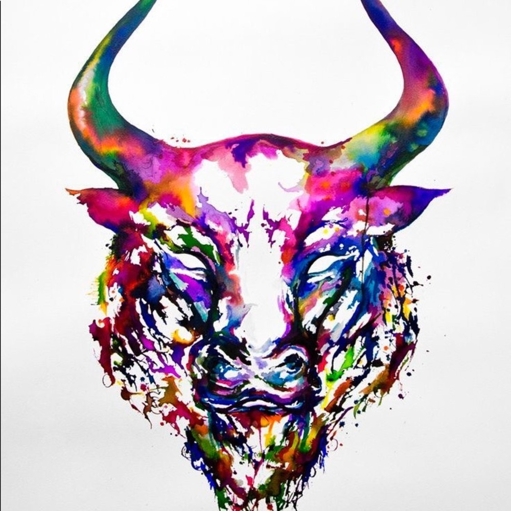 Meet your Posher, Shalonda